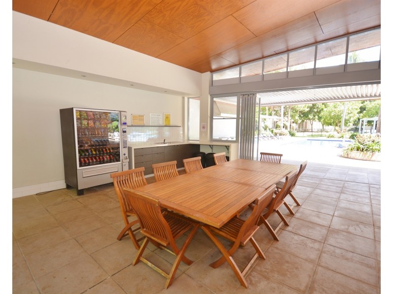 17 Olive/154  Musgrave Avenue, Southport QLD 4215