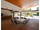17 Olive/154  Musgrave Avenue, Southport QLD 4215