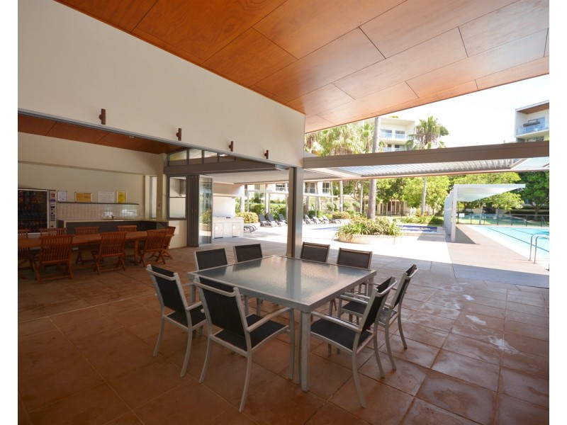 17 Olive/154  Musgrave Avenue, Southport QLD 4215
