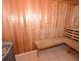 17 Olive/154  Musgrave Avenue, Southport QLD 4215