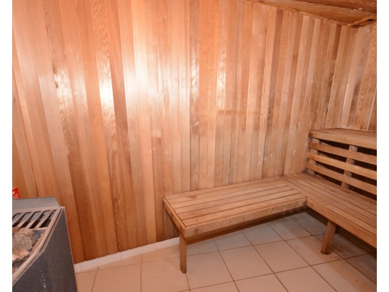 17 Olive/154  Musgrave Avenue, Southport QLD 4215