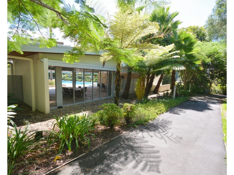 17 Olive/154  Musgrave Avenue, Southport QLD 4215