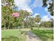 17 Olive/154  Musgrave Avenue, Southport QLD 4215