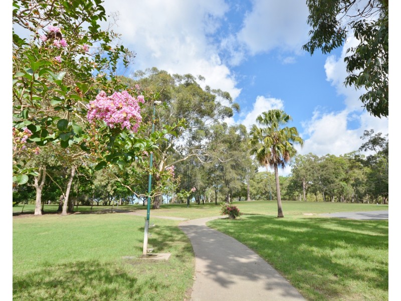 17 Olive/154  Musgrave Avenue, Southport QLD 4215
