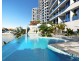 5  Harbourside Court, Biggera Waters QLD 4216