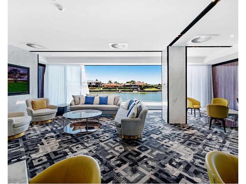 5  Harbourside Court, Biggera Waters QLD 4216