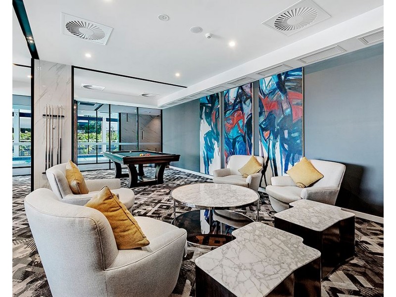 5  Harbourside Court, Biggera Waters QLD 4216