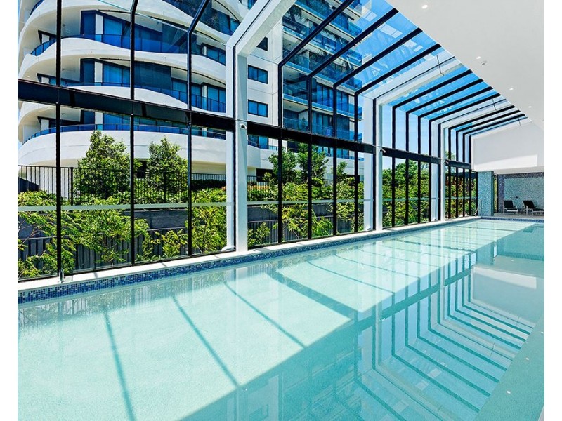 5  Harbourside Court, Biggera Waters QLD 4216