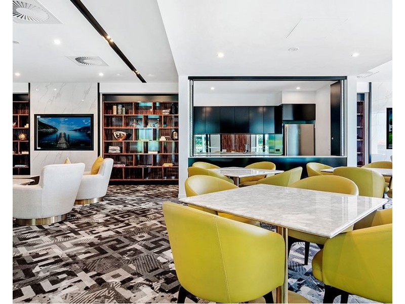 5  Harbourside Court, Biggera Waters QLD 4216