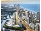 1 Casino Drive, Broadbeach QLD 4218
