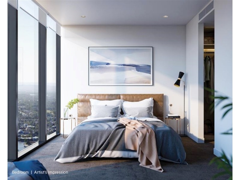 1 Casino Drive, Broadbeach QLD 4218