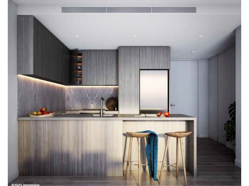 1 Casino Drive, Broadbeach QLD 4218