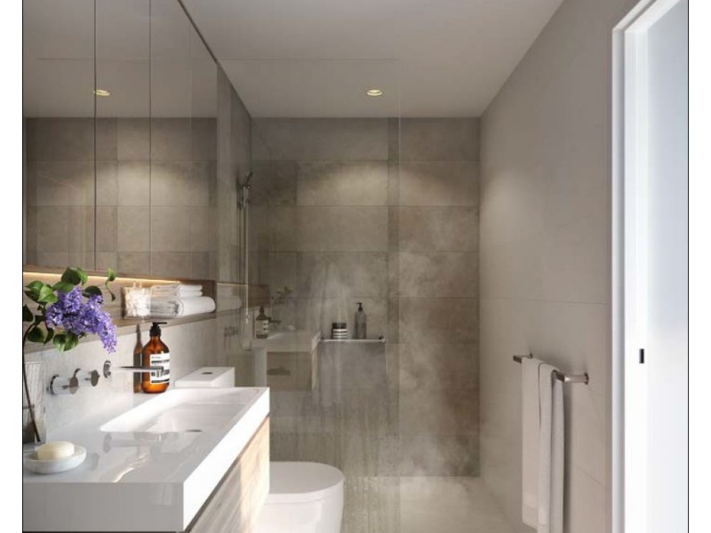 1 Casino Drive, Broadbeach QLD 4218