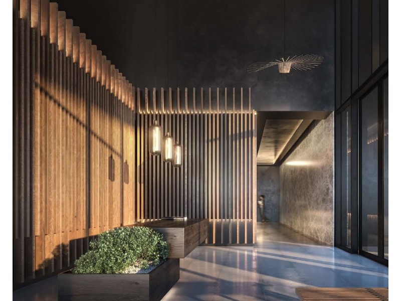 1 Casino Drive, Broadbeach QLD 4218