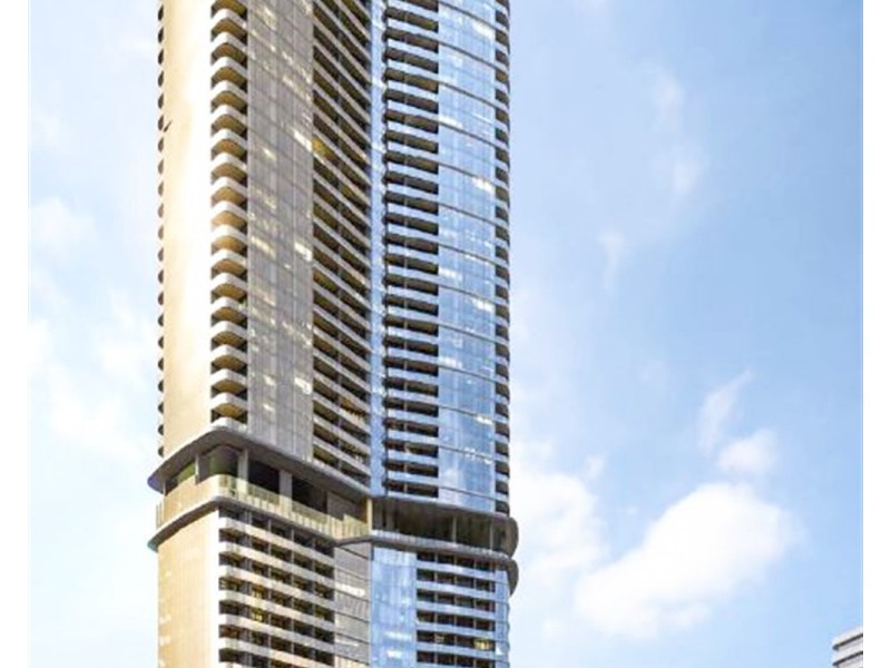 1 Casino Drive, Broadbeach QLD 4218