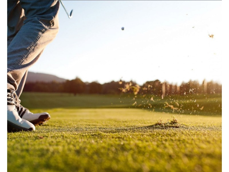 8/88  Glades Drive, Robina QLD 4226