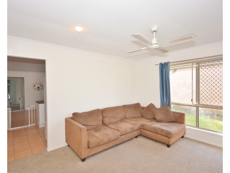 8 Bernini Drive, Coombabah QLD 4216