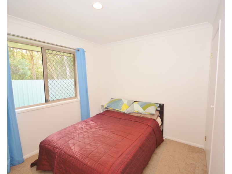 8 Bernini Drive, Coombabah QLD 4216