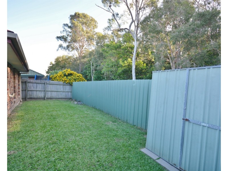 8 Bernini Drive, Coombabah QLD 4216