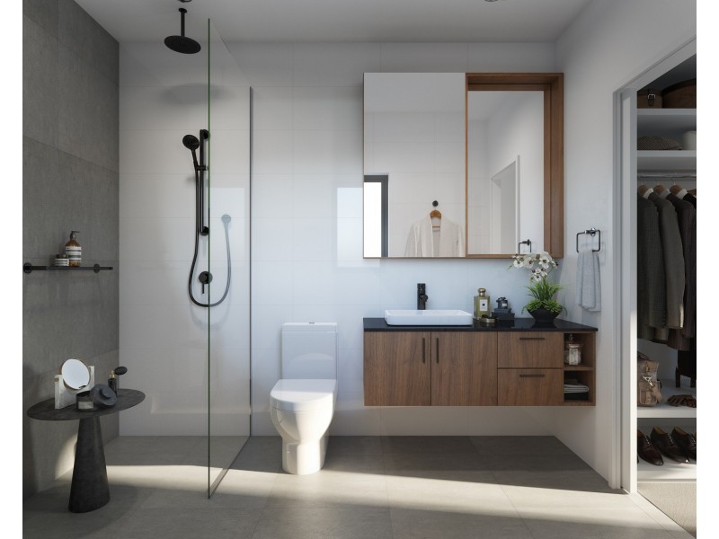 601 The Glades Drive, Robina QLD 4226