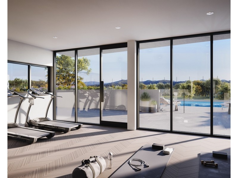 601 The Glades Drive, Robina QLD 4226