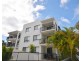 15/15-17 Lloyd Street, Southport QLD 4215