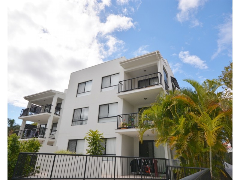 15/15-17 Lloyd Street, Southport QLD 4215