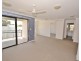 15/15-17 Lloyd Street, Southport QLD 4215