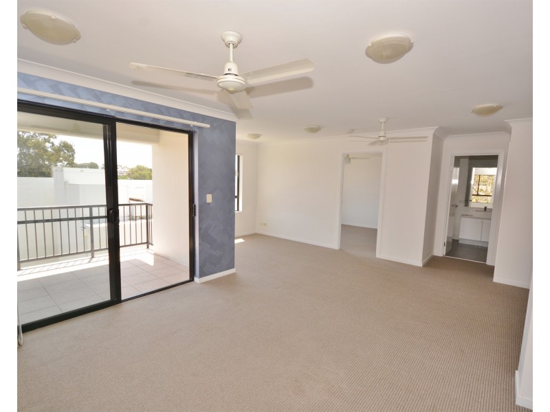 15/15-17 Lloyd Street, Southport QLD 4215