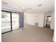15/15-17 Lloyd Street, Southport QLD 4215