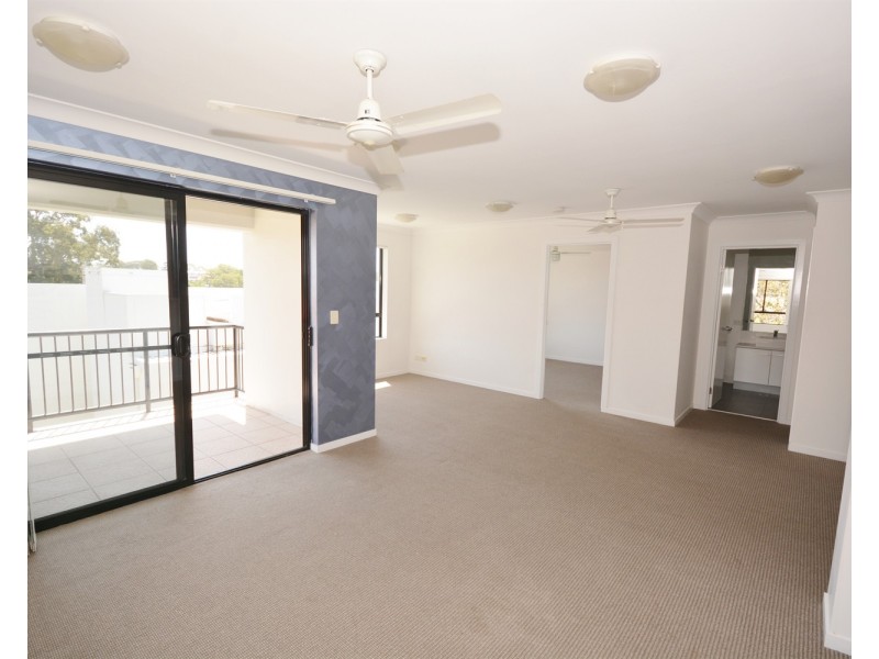 15/15-17 Lloyd Street, Southport QLD 4215