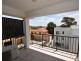 15/15-17 Lloyd Street, Southport QLD 4215