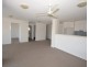 15/15-17 Lloyd Street, Southport QLD 4215