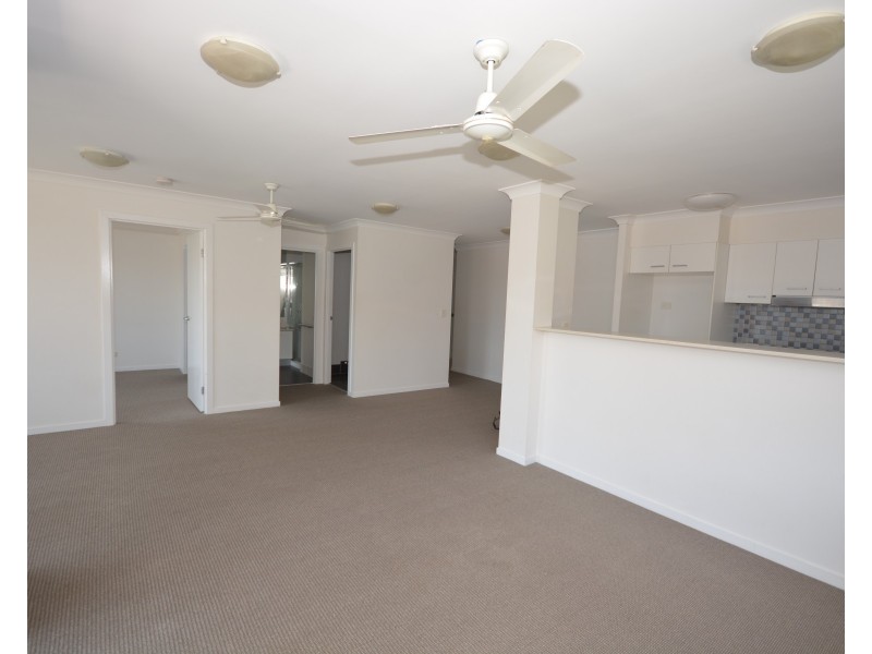 15/15-17 Lloyd Street, Southport QLD 4215