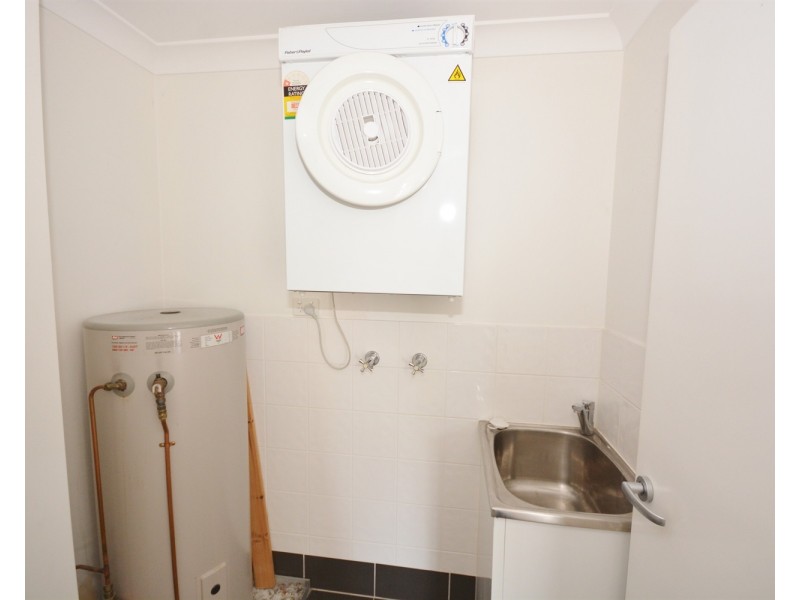 15/15-17 Lloyd Street, Southport QLD 4215