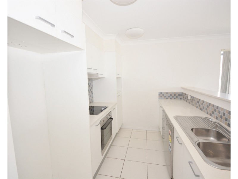 15/15-17 Lloyd Street, Southport QLD 4215