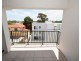 15/15-17 Lloyd Street, Southport QLD 4215
