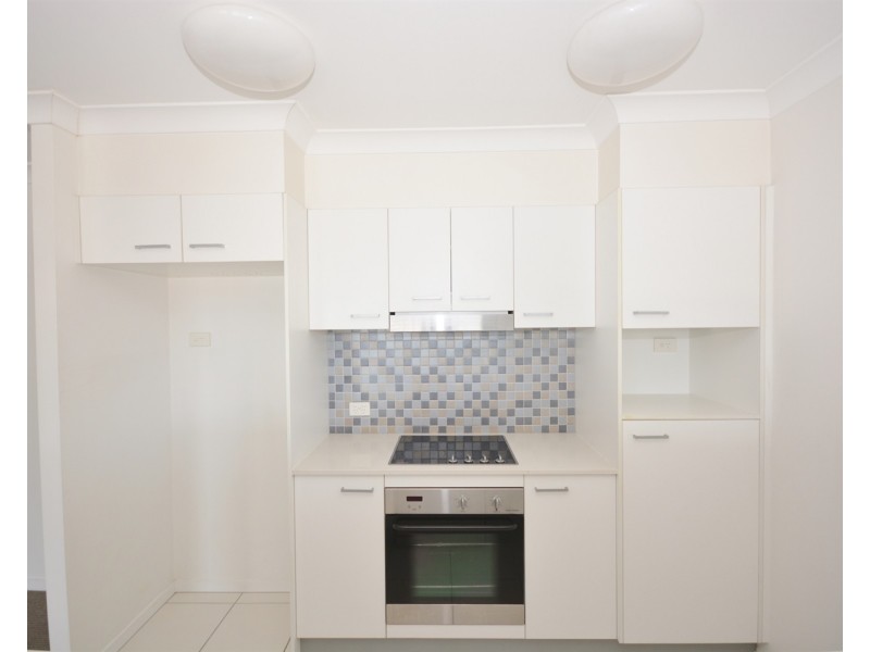 15/15-17 Lloyd Street, Southport QLD 4215