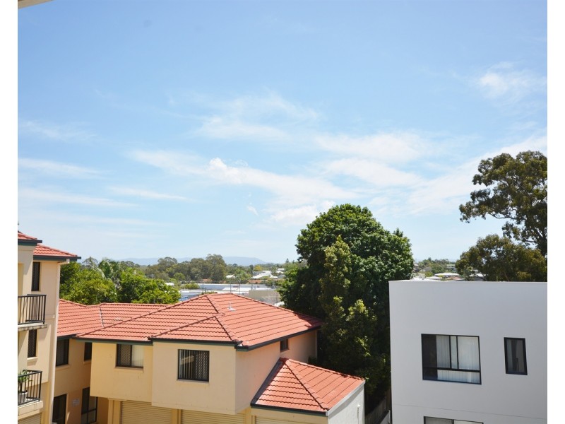 15/15-17 Lloyd Street, Southport QLD 4215