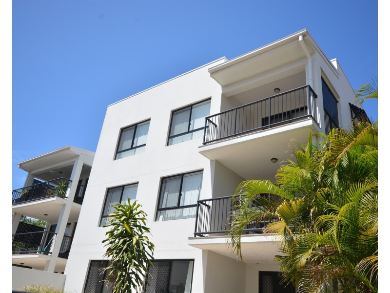15/15-17 Lloyd Street, Southport QLD 4215