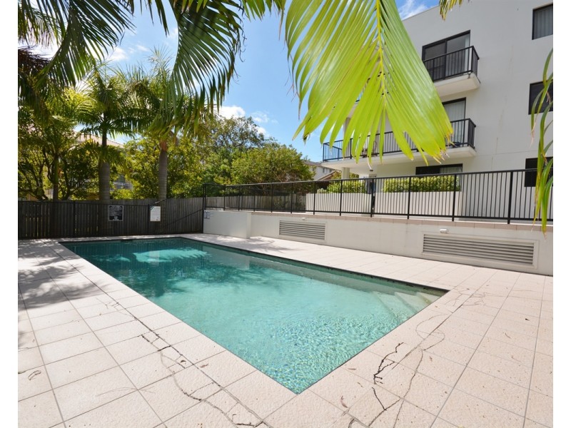 15/15-17 Lloyd Street, Southport QLD 4215