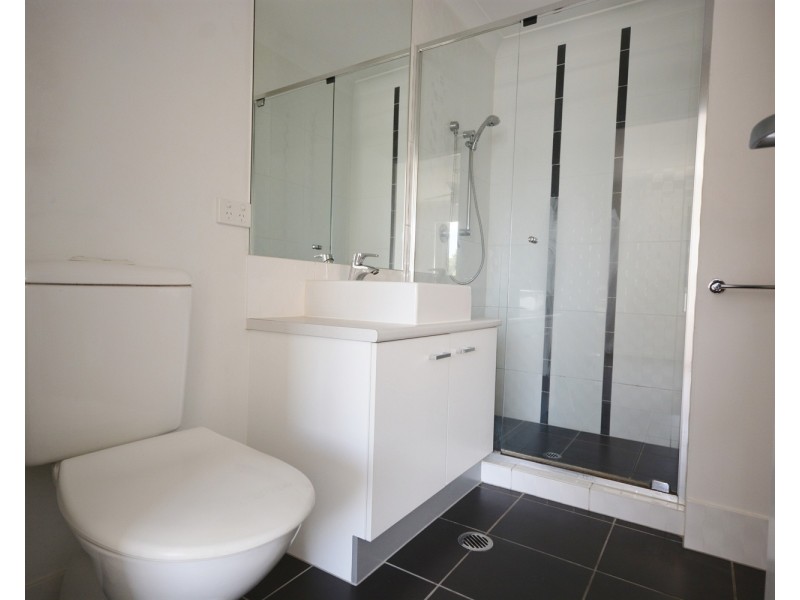 15/15-17 Lloyd Street, Southport QLD 4215