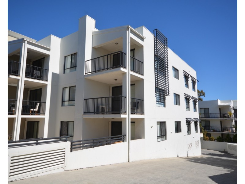 15/15-17 Lloyd Street, Southport QLD 4215