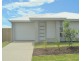6B Freedman Drive, Willow Vale QLD 4209