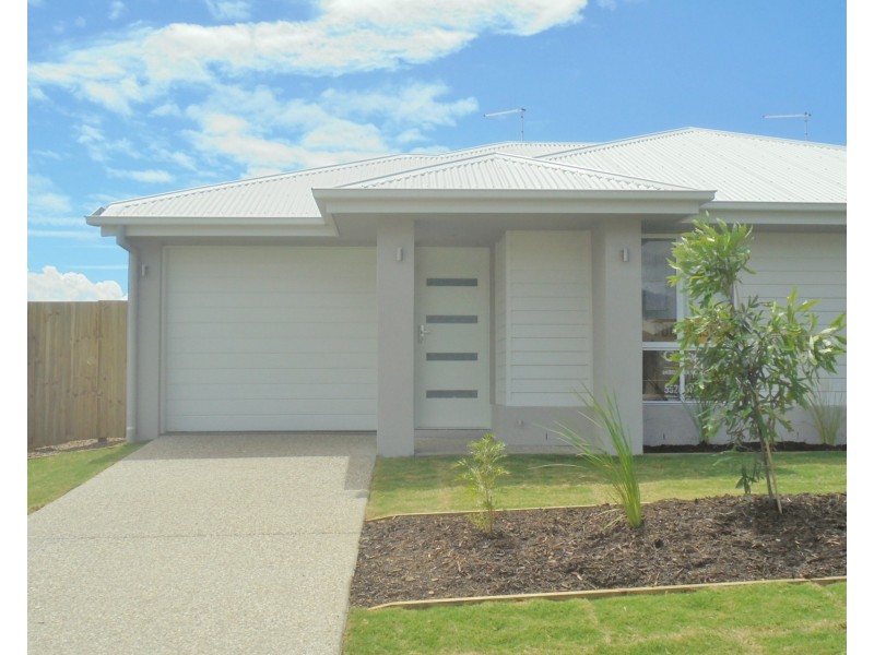 6B Freedman Drive, Willow Vale QLD 4209