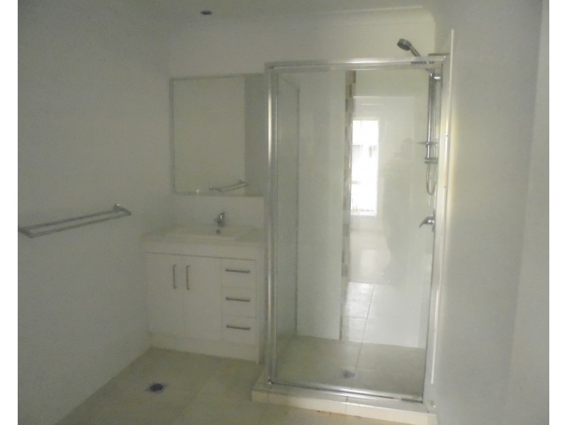 6B Freedman Drive, Willow Vale QLD 4209