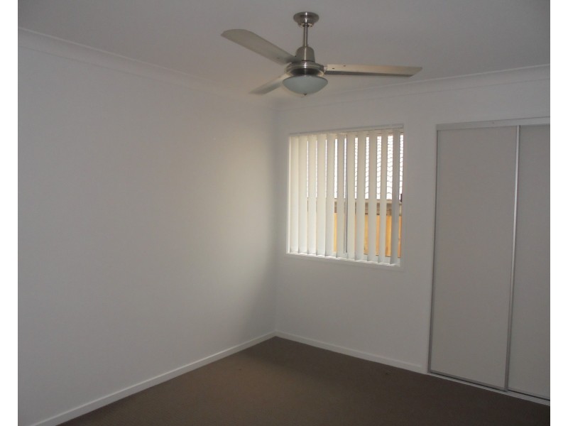 6B Freedman Drive, Willow Vale QLD 4209