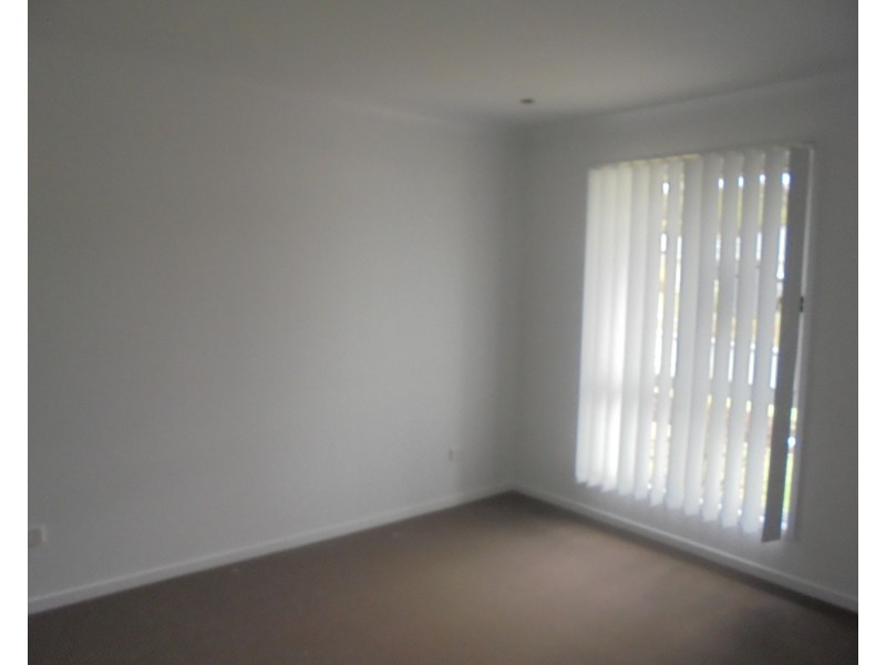 6B Freedman Drive, Willow Vale QLD 4209