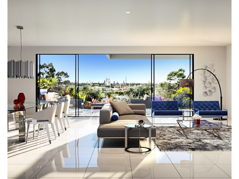 34 John Francis Drive, Carrara QLD 4211