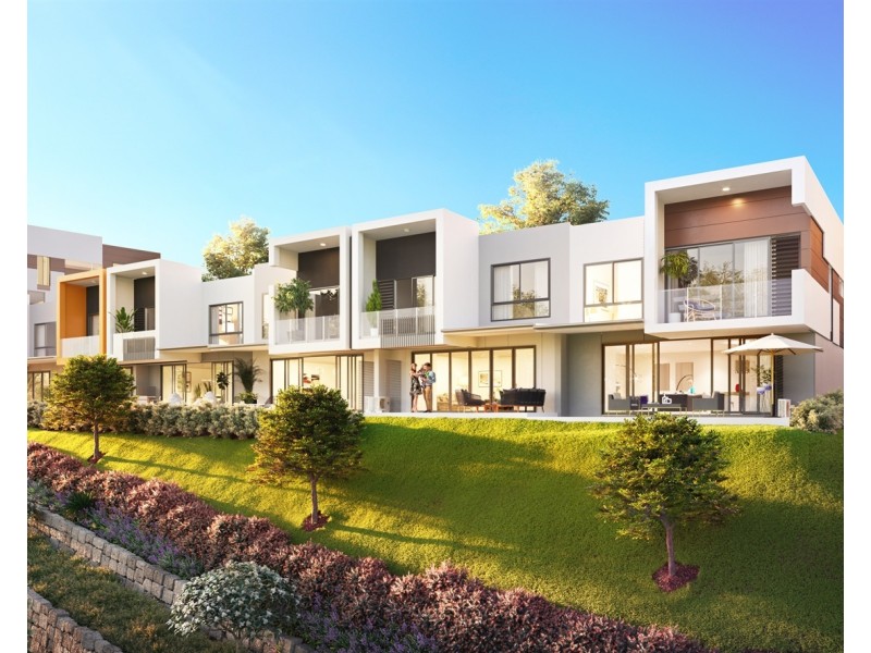 34 John Francis Drive, Carrara QLD 4211